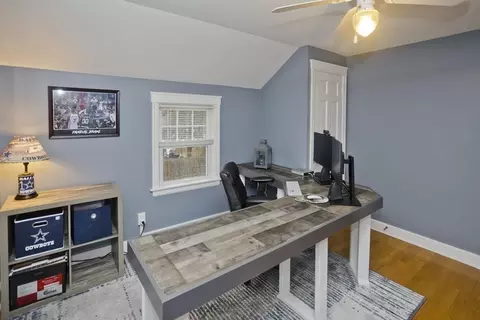67 Harmon Ave, Springfield, MA 01118 photo 26