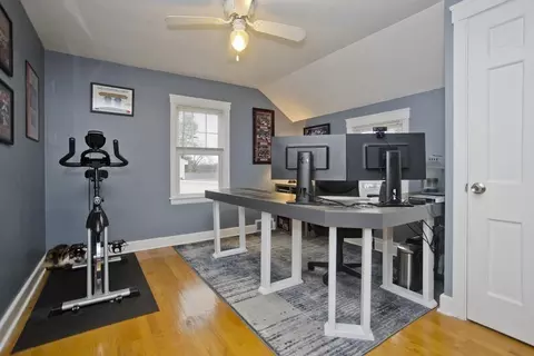 67 Harmon Ave, Springfield, MA 01118 photo 27