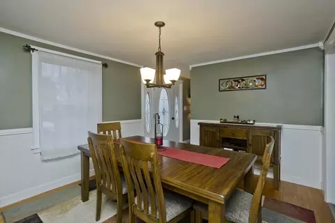 67 Harmon Ave, Springfield, MA 01118 photo 12