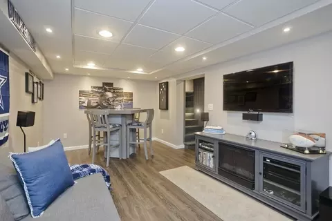 67 Harmon Ave, Springfield, MA 01118 photo 29