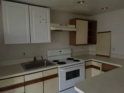 11 Tideview Path #14, Plymouth, MA 02360