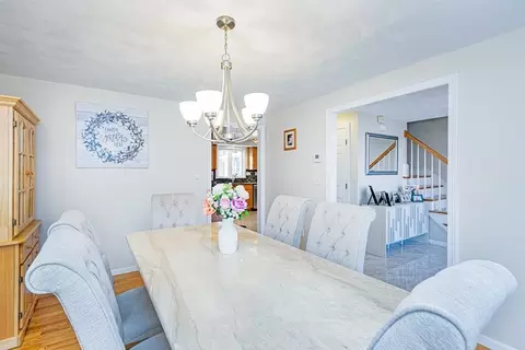 12 Benjamin Ter, Stoneham, MA 02180 photo 16