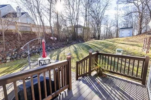 12 Benjamin Ter, Stoneham, MA 02180 photo 36