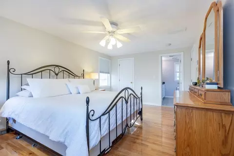 12 Benjamin Ter, Stoneham, MA 02180 photo 22