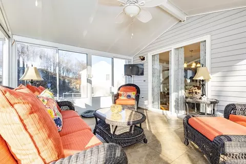 12 Benjamin Ter, Stoneham, MA 02180 photo 19