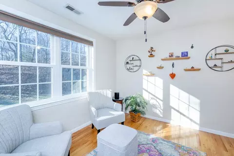 12 Benjamin Ter, Stoneham, MA 02180 photo 28
