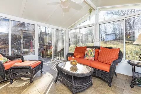 12 Benjamin Ter, Stoneham, MA 02180 photo 17