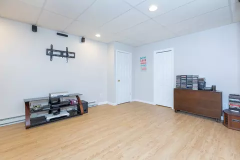 12 Benjamin Ter, Stoneham, MA 02180 photo 33