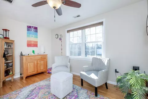 12 Benjamin Ter, Stoneham, MA 02180 photo 27
