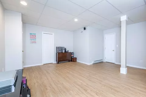 12 Benjamin Ter, Stoneham, MA 02180 photo 32