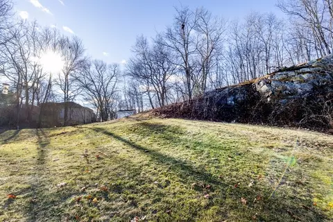 12 Benjamin Ter, Stoneham, MA 02180 photo 38