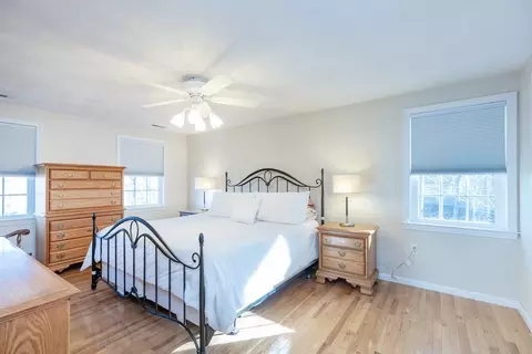 12 Benjamin Ter, Stoneham, MA 02180 photo 21