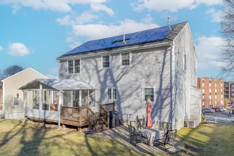 12 Benjamin Ter, Stoneham, MA 02180 photo 40