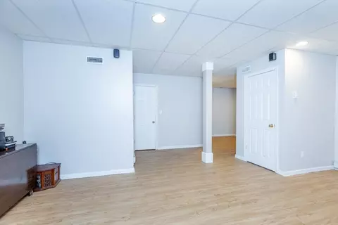 12 Benjamin Ter, Stoneham, MA 02180 photo 34