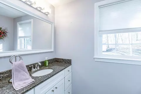 12 Benjamin Ter, Stoneham, MA 02180 photo 23