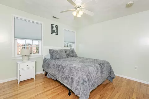 12 Benjamin Ter, Stoneham, MA 02180 photo 25