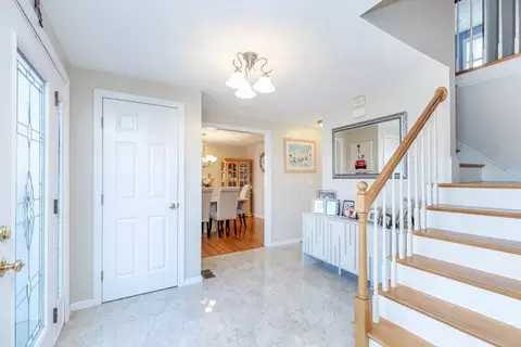 12 Benjamin Ter, Stoneham, MA 02180 photo 20