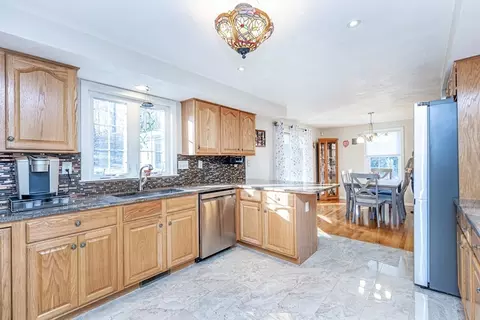 12 Benjamin Ter, Stoneham, MA 02180 photo 7