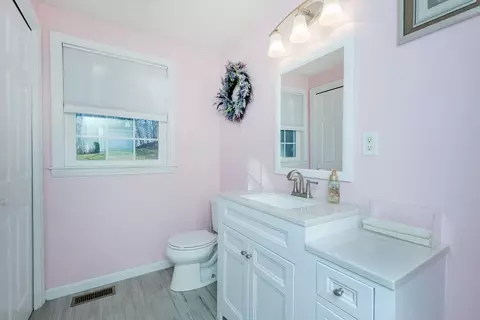 12 Benjamin Ter, Stoneham, MA 02180 photo 30