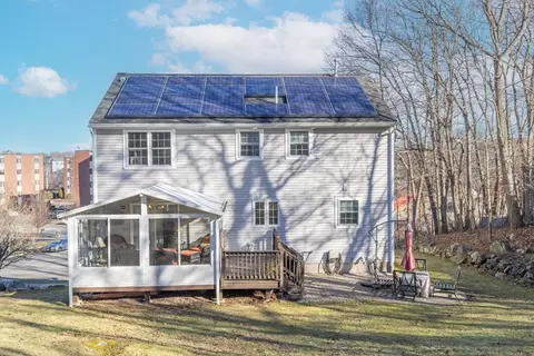 12 Benjamin Ter, Stoneham, MA 02180 photo 39