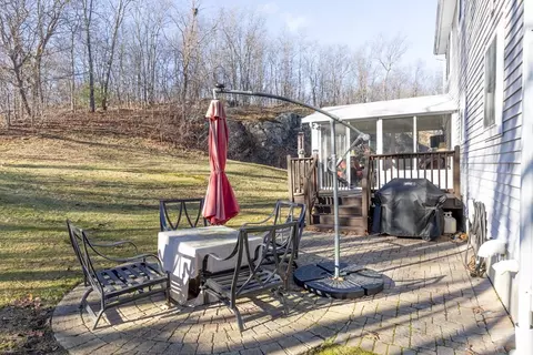 12 Benjamin Ter, Stoneham, MA 02180 photo 37