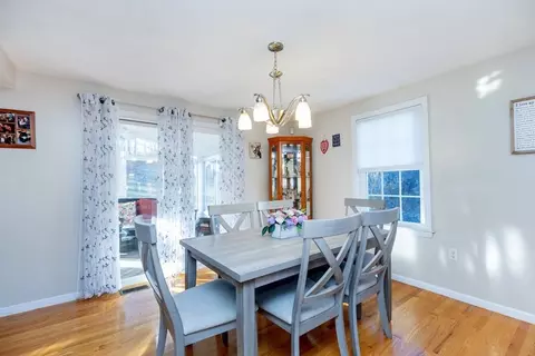 12 Benjamin Ter, Stoneham, MA 02180 photo 13