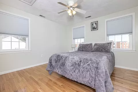 12 Benjamin Ter, Stoneham, MA 02180 photo 24