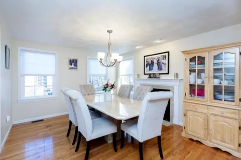 12 Benjamin Ter, Stoneham, MA 02180 photo 15