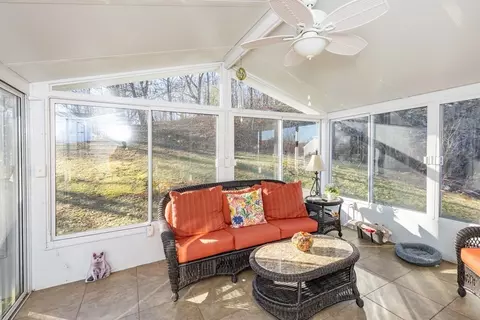 12 Benjamin Ter, Stoneham, MA 02180 photo 18