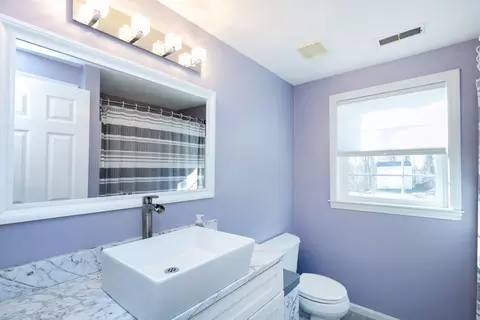 12 Benjamin Ter, Stoneham, MA 02180 photo 26