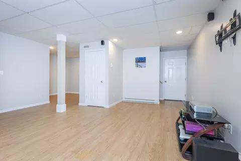 12 Benjamin Ter, Stoneham, MA 02180 photo 35