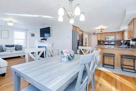 12 Benjamin Ter, Stoneham, MA 02180 photo 14