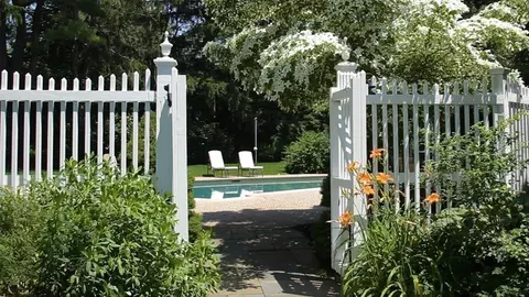 Other - 17 Cushing St, Hingham, MA 02043 photo 2 of 4