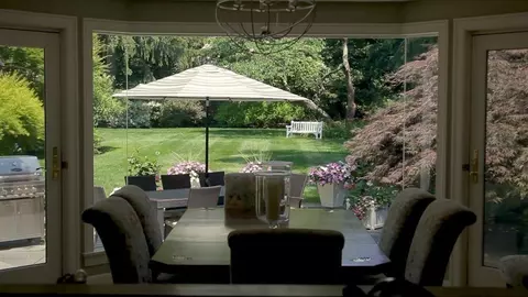 Dining - 17 Cushing St, Hingham, MA 02043 photo 2 of 3