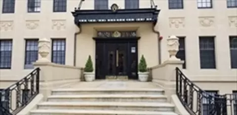 180 Commonwealth Ave #24, Boston, MA 02116