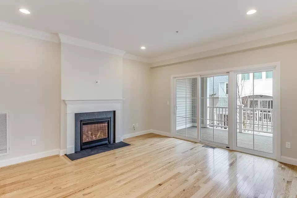 6 Hawthorne, Plymouth, MA 02360 1 photo Movoto