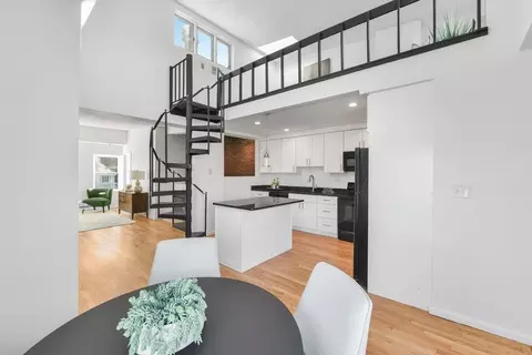 159 Dorchester St #3, Boston, MA 02127