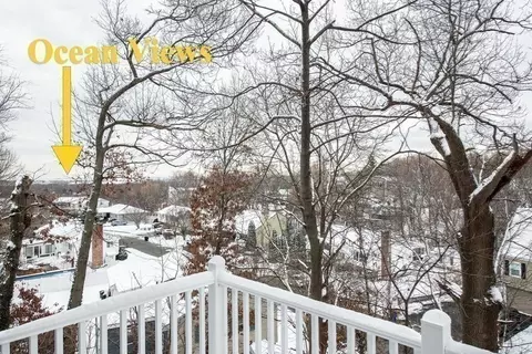 36 Bailey Ave, Saugus, MA 01906 photo 15
