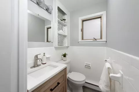 36 Bailey Ave, Saugus, MA 01906 photo 6