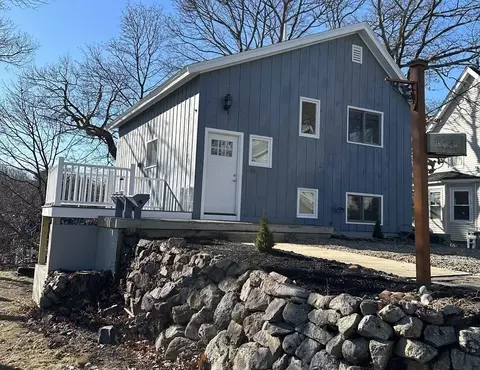 36 Bailey Ave, Saugus, MA 01906 photo 2