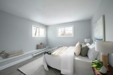 36 Bailey Ave, Saugus, MA 01906 photo 23
