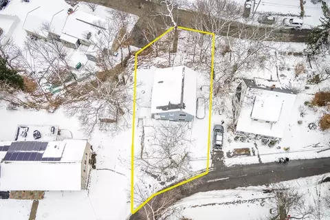 36 Bailey Ave, Saugus, MA 01906 photo 29