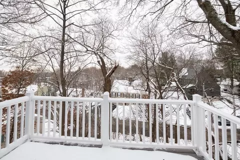 36 Bailey Ave, Saugus, MA 01906 photo 14