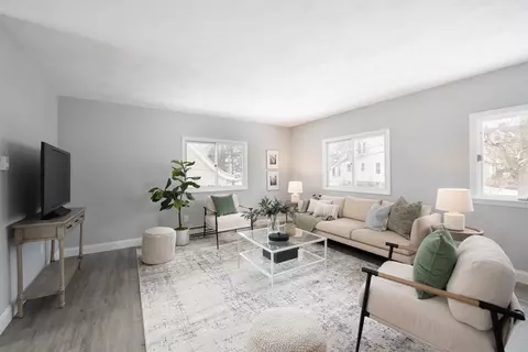 36 Bailey Ave, Saugus, MA 01906 photo 7