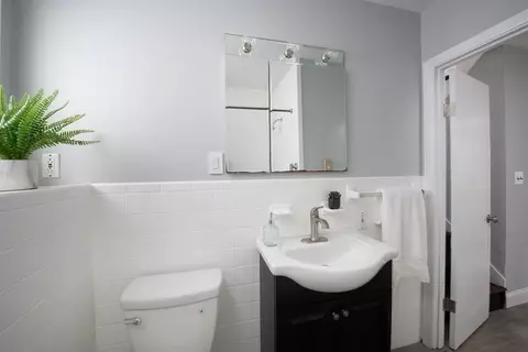 36 Bailey Ave, Saugus, MA 01906 photo 22