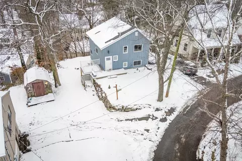 36 Bailey Ave, Saugus, MA 01906 photo 28