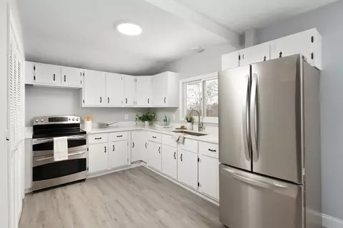 36 Bailey Ave, Saugus, MA 01906 photo 19
