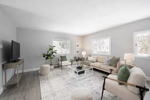36 Bailey Ave, Saugus, MA 01906 photo 8