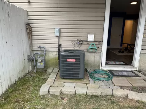 40 Wichester #16, Fall River, MA 02721 photo 5