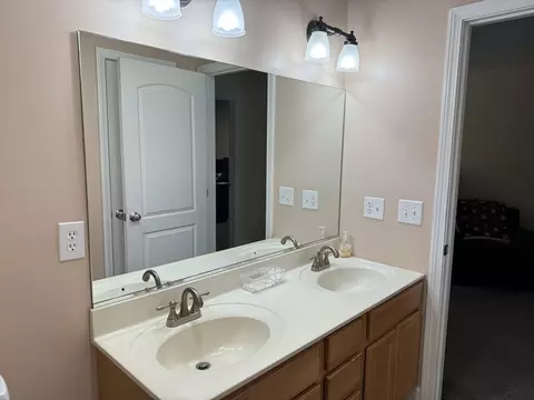 40 Wichester #16, Fall River, MA 02721 photo 24